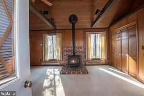 1457 Kirkwood Pike, Kirkwood, PA 17536 - photo 6