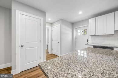 311 Bridge St unit C, Spring City, PA 19475 - photo 4