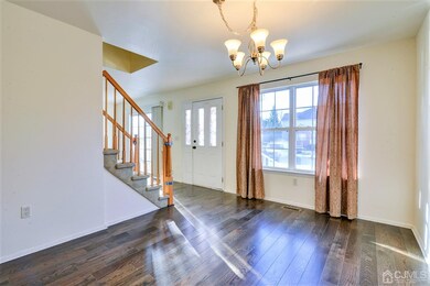 257 Vasser Dr unit B1, Piscataway, NJ 08854 - photo 5