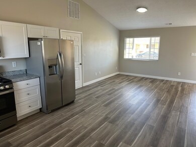 698 W 1050 N, Cedar City, UT 84721 - photo 6