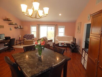 1569 Serenity Trail, Bluffton, IN 46714 - photo 7