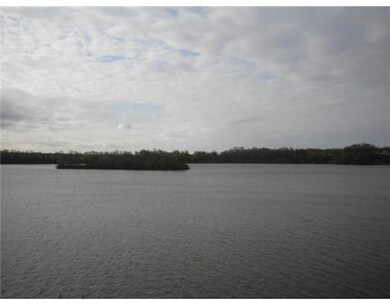 840 Cliffs #104 unit 104, Ypsilanti, MI 48198 - photo 3