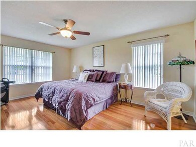 2028 Joshua Dr, Cantonment, FL 32533 - photo 7