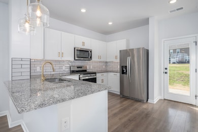 422 Waterfowl Way, Lebanon, TN 37090 - photo 5