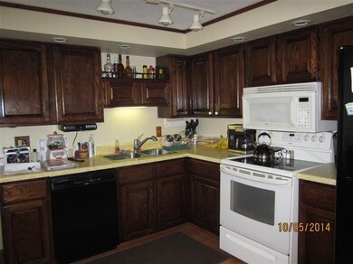 12355 S State Road 39, Hanna, IN 46340 - photo 4