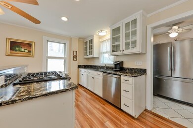 48 Beech St, East Walpole, MA 02032 - photo 6