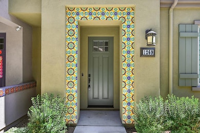 1269 Verano Rd, Mountain View, CA 94043 - photo 4