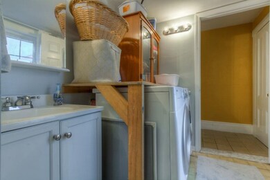 21-23 Rogers St unit 23, Dover, NH 03820 - photo 7