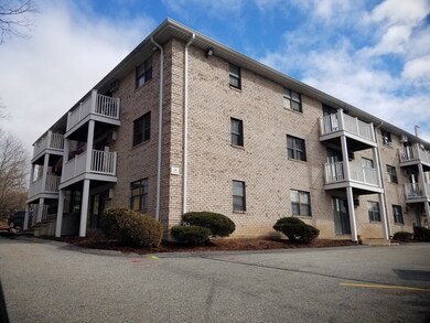 18 Kenmar Dr unit 156, Billerica, MA 01821 - photo 3