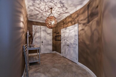 101_SUNSET_RICKCOOPERPHOTO-02-16-18-LEAN