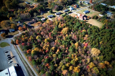 0 River Rd, Boonville, NC 27011 - photo 7