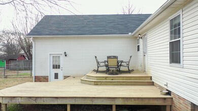 107 Warren Cir, Shelbyville, TN 37160 - photo 5