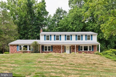 8902 Carlisle Rd, Glenside, PA 19038 - photo 3