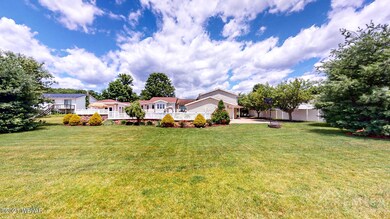 243 Henry Ave, Hughesville, PA 17737 - photo 3