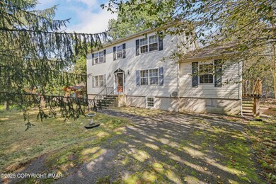 9839 Deerwood Dr, Tobyhanna, PA 18466 - photo 3