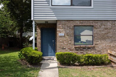 4604 SW 45th Ln, Gainesville, FL 32608 - photo 3