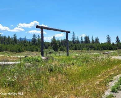 29222 N 1st St, Athol, ID 83801 - photo 2