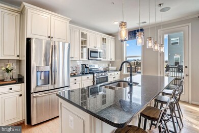 21805 Croxley Terrace, Broadlands, VA 20148 - photo 4