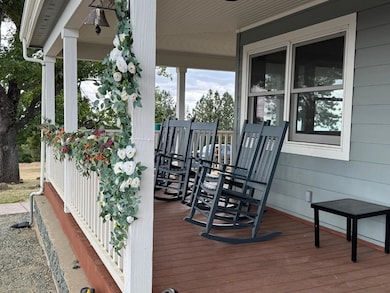 18926 Shake Ridge Rd, Sutter Creek, CA 95685 - photo 7