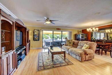 611 NE 12th Terrace unit 8, Boynton Beach, FL 33435 - photo 7