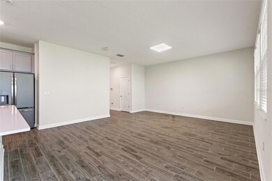 1075 Trappers Trail Loop, Four Corners, FL 33896 - photo 7