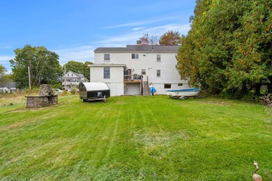 463 Massasoit Rd, Worcester, MA 01604 - photo 3