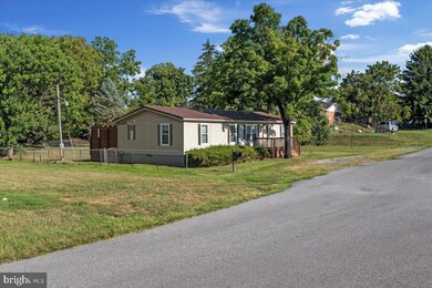 106 N Buchannan St, Ranson, WV 25438 - photo 7