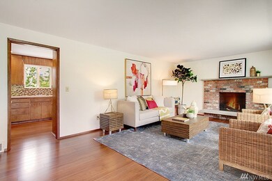 17512 Clover Rd, Bothell, WA 98012 - photo 5