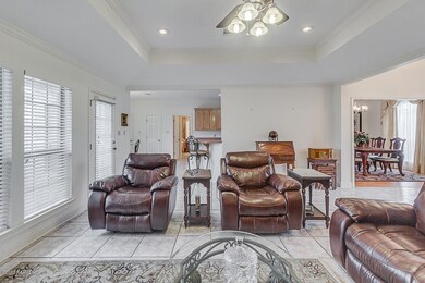 247 Tecumseh Loop, Opelousas-5500 (22)