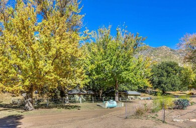 Approx 80 acres