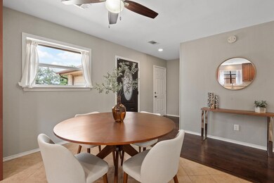 20807 Boggy Ford Rd, Lago Vista, TX 78645 - photo 6