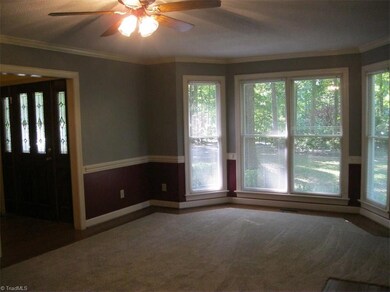 1701 Ken Lee Ct, Asheboro, NC 27205 - photo 2
