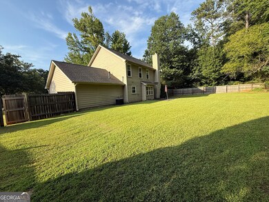 285 Enon Ct SW, Atlanta, GA 30331 - photo 2