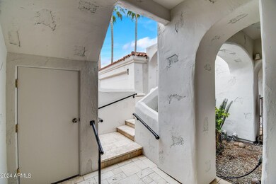 7-web-or-mls-N 28th St-005