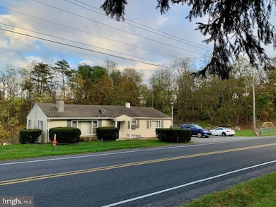 1898 Thompson Rd, Needmore, PA 17238 - photo 2