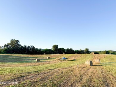 0 Lot 13 Summerset Dr unit 1307770, Talbott, TN 37877 - photo 4