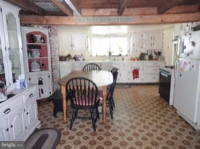 131 Quarry Rd, Quarryville, PA 17566 - photo 4