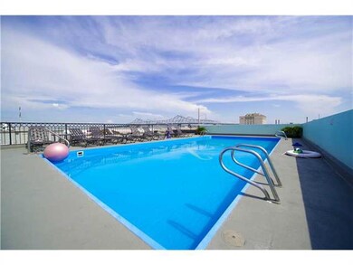 Swimming Pool/Hot Tub/Sauna.