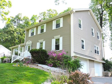 57 Americo St, Ludlow, MA 01056 - photo 3