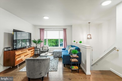 9407 Juniper Dr, Tobyhanna, PA 18466 - photo 4