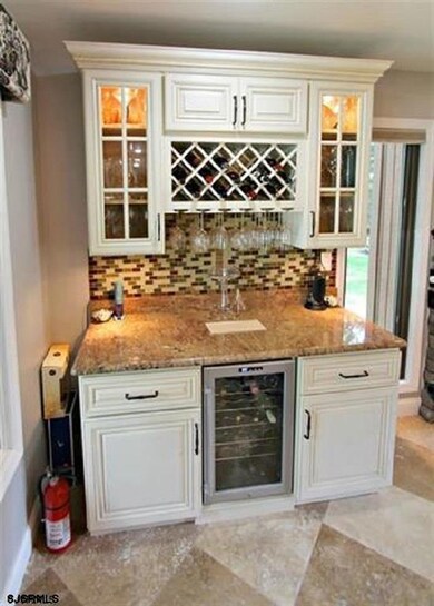 7 Ashbridge Ln, Linwood, NJ 08221 - photo 4