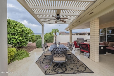 2350 S Zinnia, Mesa, AZ 85209 - photo 6