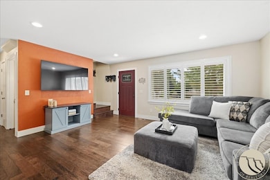 3313 Rimrock Rd, Billings, MT 59102 - photo 6