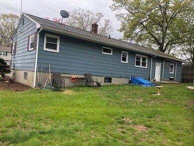 12 Dawes St, Blackstone, MA 01504 - photo 3