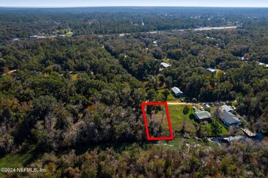 32-118 Ridgeline Ave-4