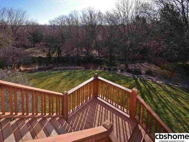 4533 S 167th Ave, Omaha, NE 68135 - photo 7