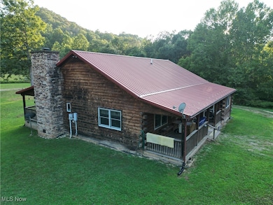 1271 Sundance Rd, Wallback, WV 25285 - photo 6