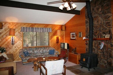 Greatroom