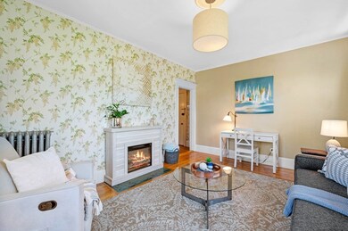 124 Ocean St unit 3B, Lynn, MA 01902 - photo 4