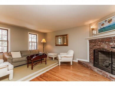 9 Farrwood Rd, Windham, NH 03087 - photo 6